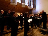 Laudes organi 11.6.2016 244